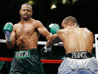  - ()       .  fightnews.com