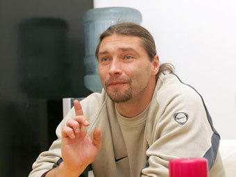  .    fcdynamo.ru
