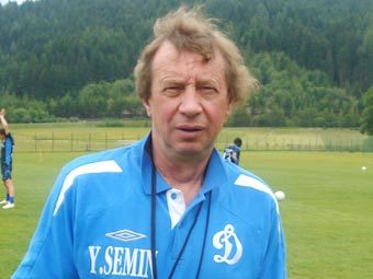      .  fcdynamo.ru
