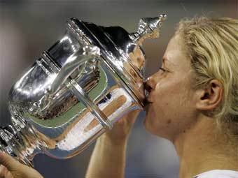       US Open-2005.     