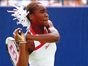  .    tennisserver.com