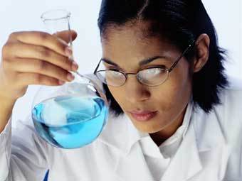   .  anabolicinc.com