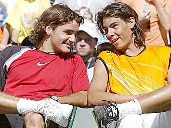   ()   .  tennisreporters.net