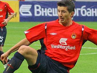  .  Kuzmin,   red-army.ru