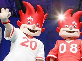   .  uefa.com