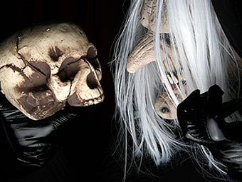 Изображение   Photos.com/Cube.