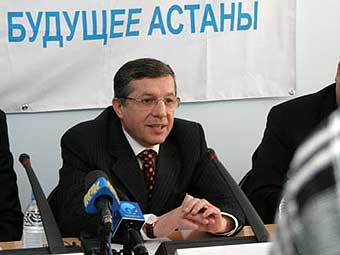     .    usembassy.kz.
