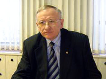  .    novved.ru