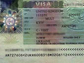      uk-vizas.ru