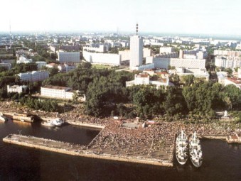  .    www.arhcity.ru