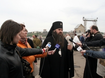     .    www.nne.ru