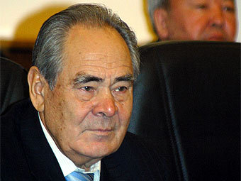  .    bashkortostan.ru