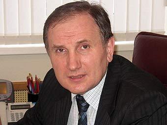  .    tambov.gov.ru