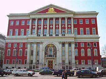   .    greentec.ru