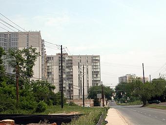    skyscrapercity.com