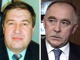   (   gov.cap.ru)    (  , )