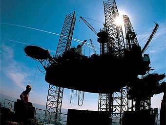   ENI.    the-eic.com.
