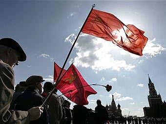   .  AFP