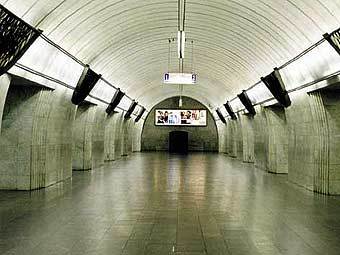  " ".    metro.ru