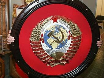  AFP.