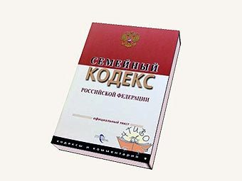    .    chtivo.ru 