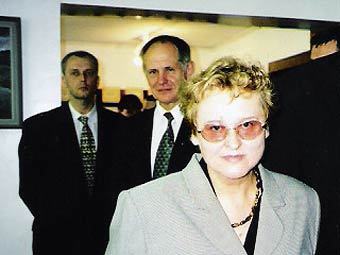          .    a.brazausko-vm.lm.lt
