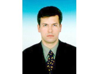 .    persons.ru
