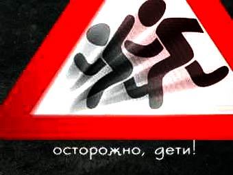  ", !".    adme.ru 