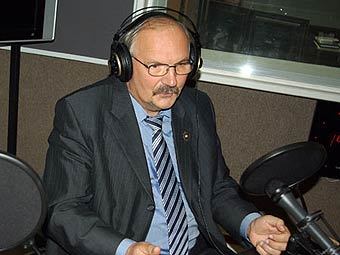  .    radiorus.ru 