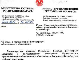    .    milinkevich.org