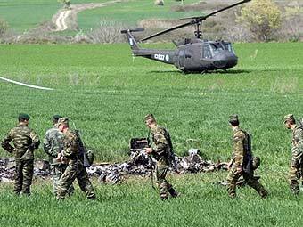  .  AFP