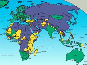 " "   Freedom House.    " ",  - "",  - " "