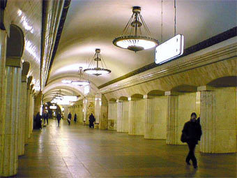  "-".    mosmetro.ru