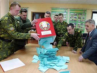      , 2006 .  AFP.