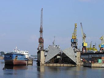     .    venividi.ru 