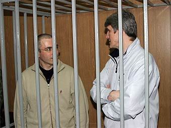     .   - khodorkovsky.ru 