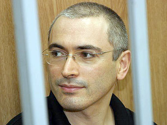  .   - khodorkovsky.ru 