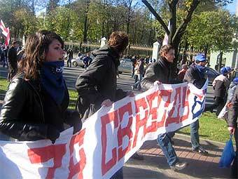   " ".    milinkevich.org.