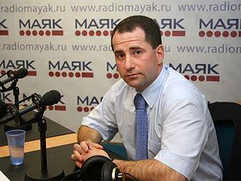    .    radiomayak.ru