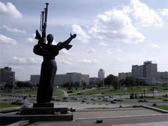   " - -",   , www.minsk-old-new.com