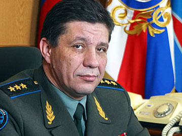  .    oborona.ru