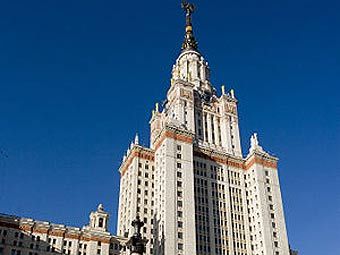   .    msu.ru 