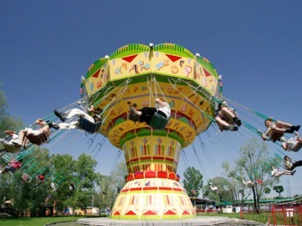  .    www.parkshurale.ru