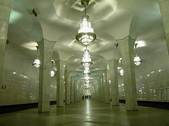   "".   Kuban kazak   wikipedia.org