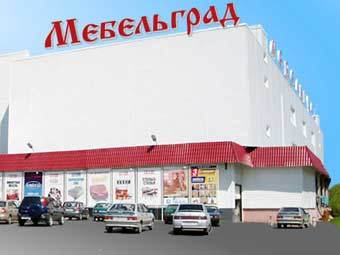    mgrad.ru