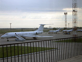  "-".    welcometoulyanovsk.ru