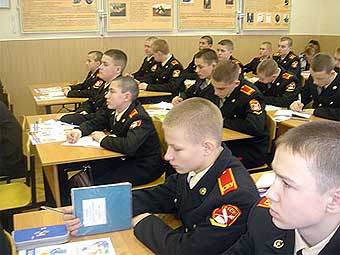   .    tverufps.ru