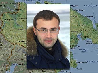  .    chukotka.org
