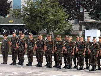  .    army.md.