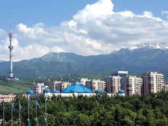  -.    almaty.kz